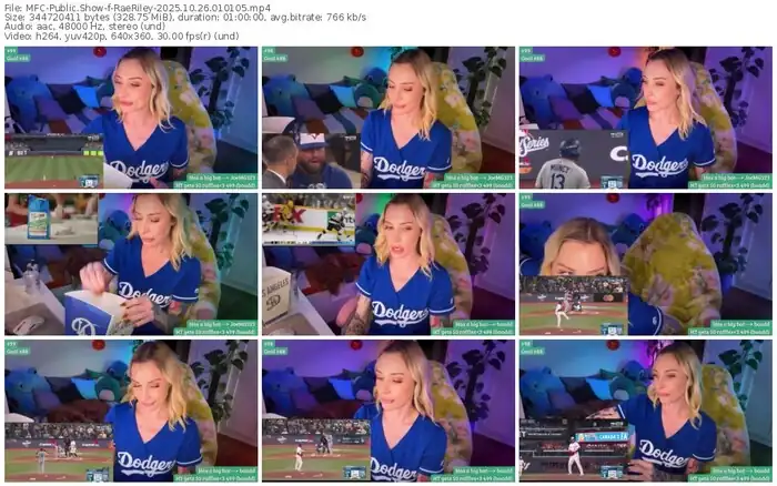 myfreecams-raeriley-10-26-2025-01-01-05