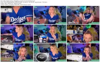 myfreecams-raeriley-10-26-2025-02-03-09