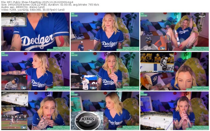 myfreecams-raeriley-10-26-2025-02-03-09