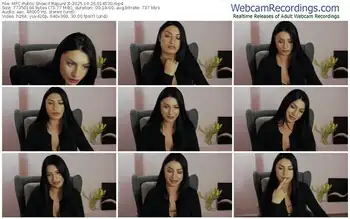 myfreecams-rapunz3l-10-26-2025-01-45-30
