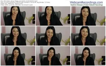 myfreecams-rapunz3l-10-26-2025-02-03-57