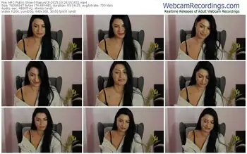 myfreecams-rapunz3l-10-26-2025-05-16-51