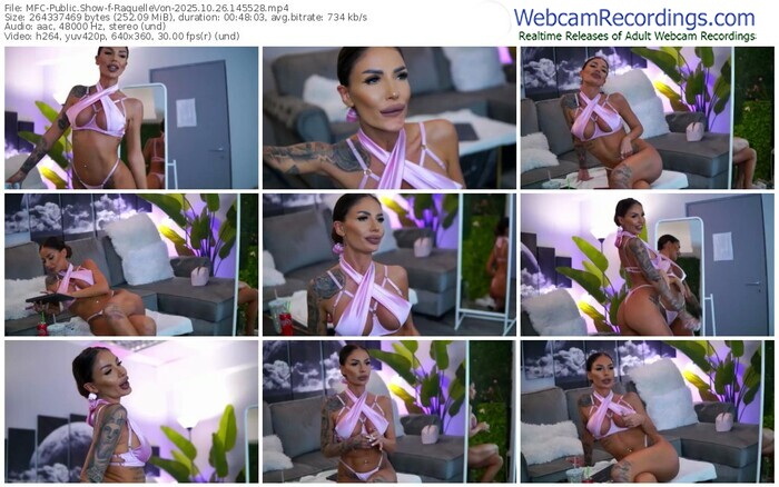 myfreecams-raquellevon-10-26-2025-14-55-28