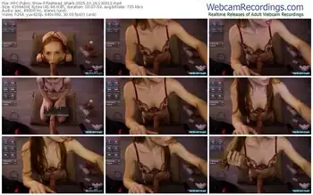 myfreecams-redhead_shark-10-26-2025-13-09-12