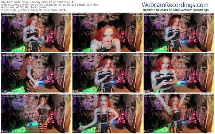 myfreecams-rincity-10-26-2025-03-03-20