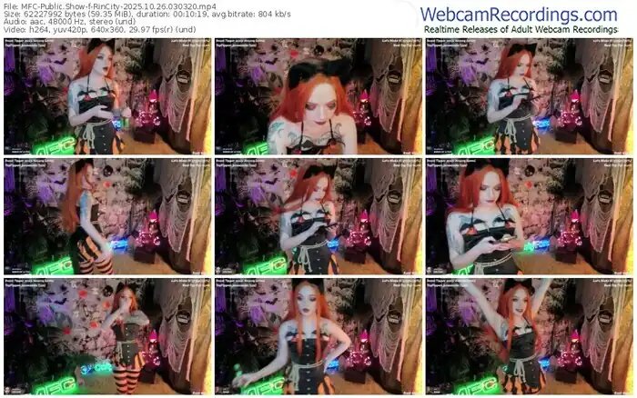 myfreecams-rincity-10-26-2025-03-03-20