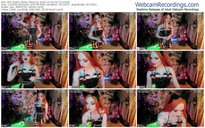 myfreecams-rincity-10-26-2025-03-17-14