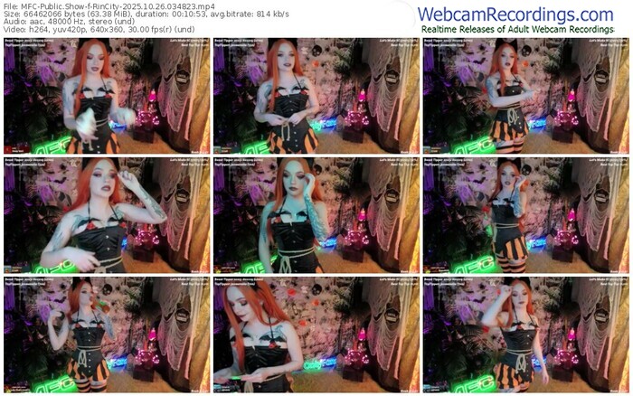 myfreecams-rincity-10-26-2025-03-48-23