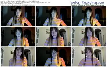 myfreecams-robosasha-10-26-2025-14-12-35