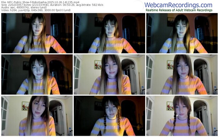 myfreecams-robosasha-10-26-2025-14-12-35