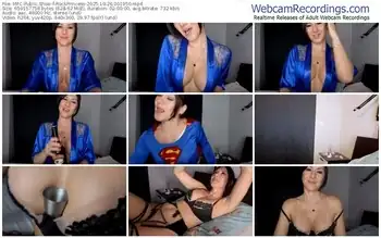 myfreecams-rockprincess-10-26-2025-00-19-50