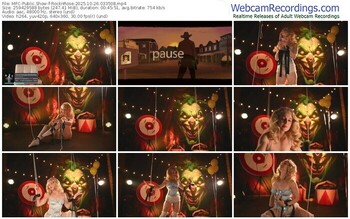 myfreecams-rocknrose-10-26-2025-03-35-08
