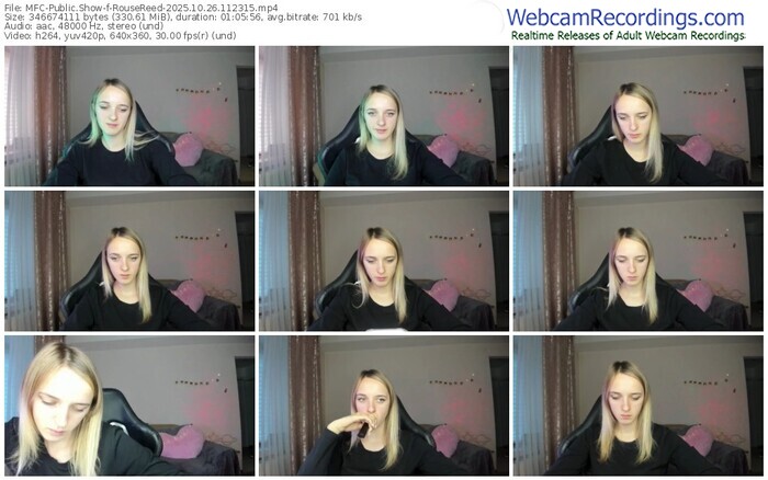 myfreecams-rousereed-10-26-2025-11-23-15