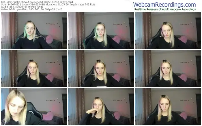 myfreecams-rousereed-10-26-2025-11-23-15