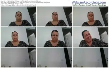 myfreecams-roxannephon-10-26-2025-10-23-53