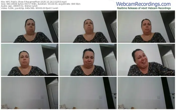 myfreecams-roxannephon-10-26-2025-10-23-53