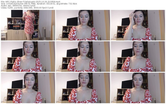 myfreecams-sailorjupitr-10-26-2025-21-09-58