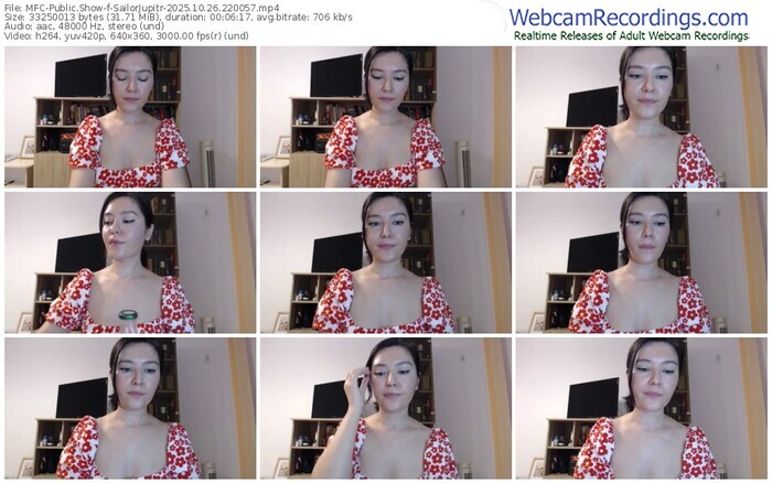 myfreecams-sailorjupitr-10-26-2025-22-00-57