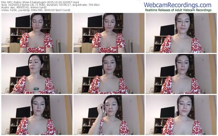 myfreecams-sailorjupitr-10-26-2025-22-00-57