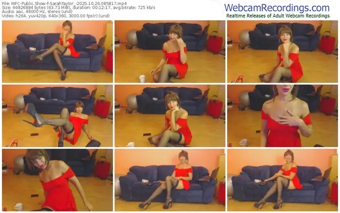 myfreecams-sarahtaylor_-10-26-2025-08-58-17