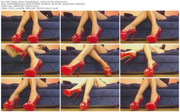 myfreecams-sarahtaylor_-10-26-2025-12-56-23