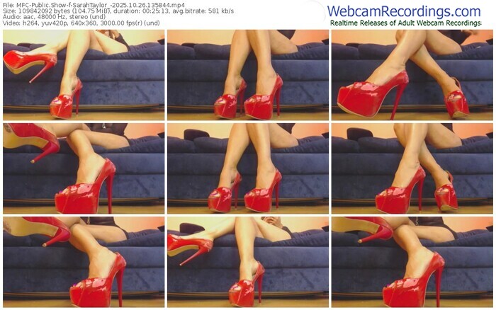 myfreecams-sarahtaylor_-10-26-2025-13-58-44