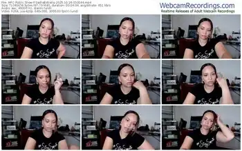 myfreecams-sashaestrella-10-26-2025-05-00-44