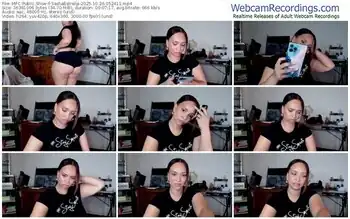 myfreecams-sashaestrella-10-26-2025-05-24-11