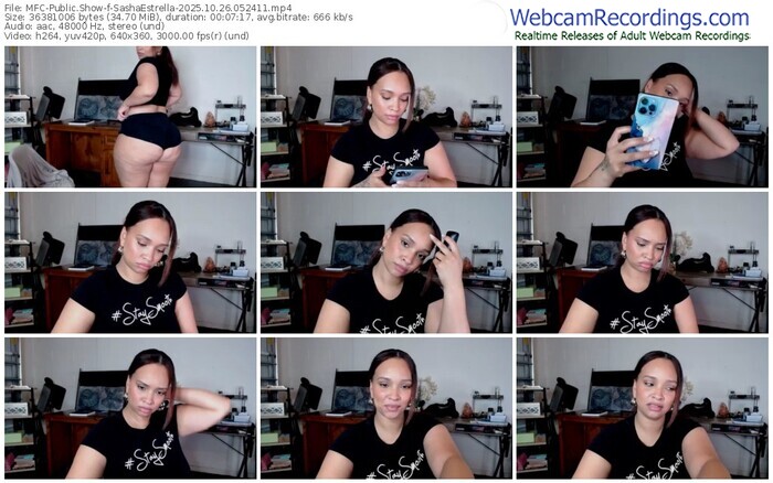 myfreecams-sashaestrella-10-26-2025-05-24-11