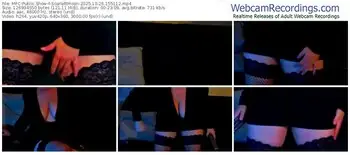 myfreecams-scarlettmoon-10-26-2025-15-51-12