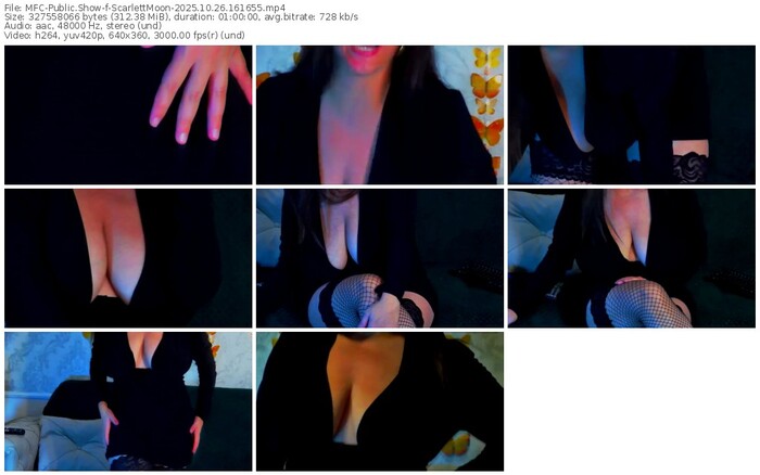 myfreecams-scarlettmoon-10-26-2025-16-16-55