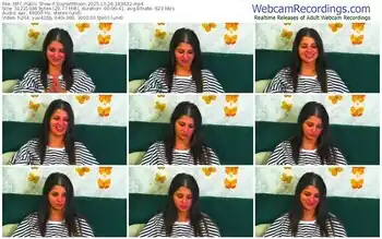 myfreecams-scarlettmoon-10-26-2025-18-36-32