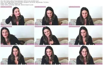 myfreecams-secretamber-10-26-2025-16-30-59