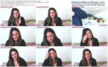 myfreecams-secretamber-10-26-2025-17-32-23