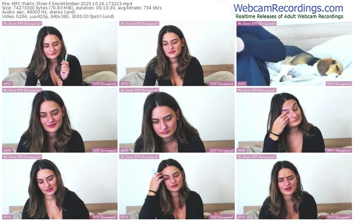 myfreecams-secretamber-10-26-2025-17-32-23