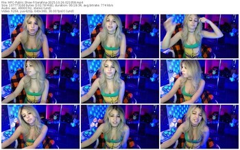 myfreecams-serafina-10-26-2025-02-10-58