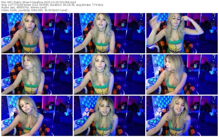 myfreecams-serafina-10-26-2025-02-10-58
