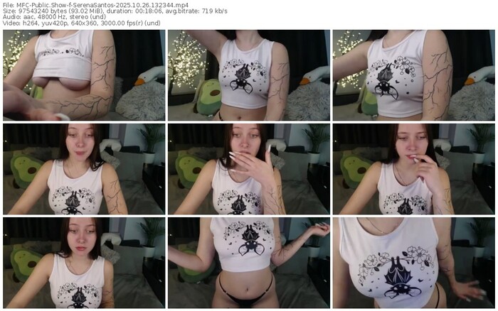myfreecams-serenasantos-10-26-2025-13-23-44
