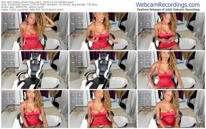 myfreecams-sexygirll_-10-26-2025-02-18-53