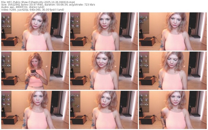 myfreecams-sharmymy-10-26-2025-09-06-19