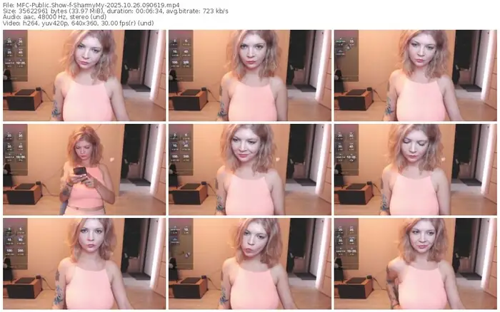 myfreecams-sharmymy-10-26-2025-09-06-19