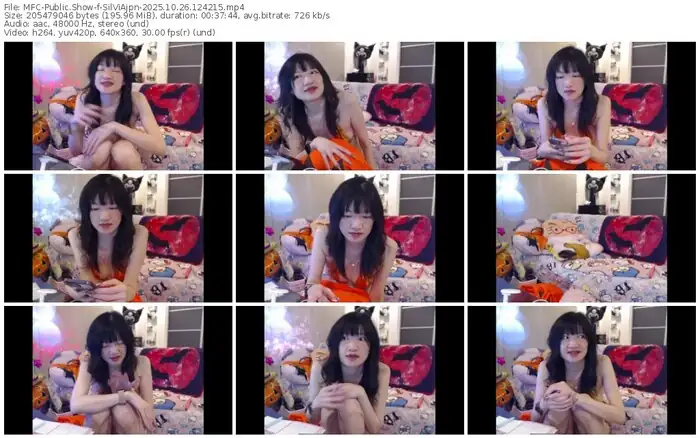 myfreecams-silviajpn-10-26-2025-12-42-15