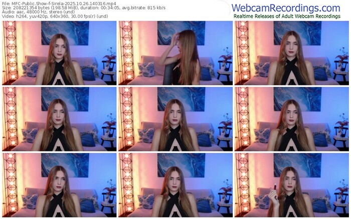 myfreecams-sirela-10-26-2025-14-03-16