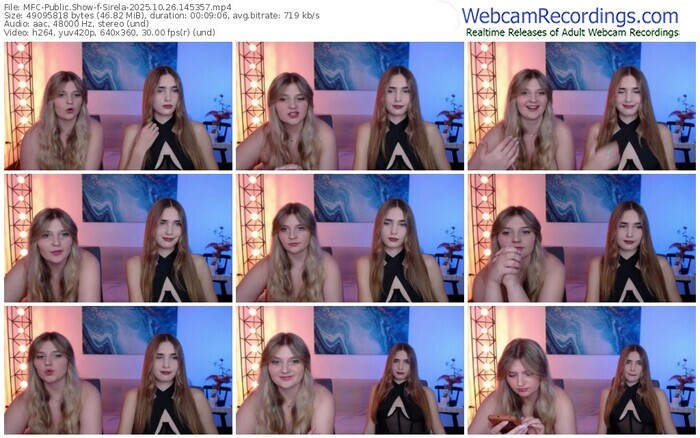 myfreecams-sirela-10-26-2025-14-53-57