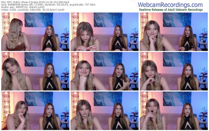 myfreecams-sirela-10-26-2025-15-13-28