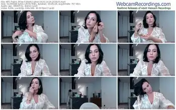 myfreecams-skettylurker-10-26-2025-20-30-25