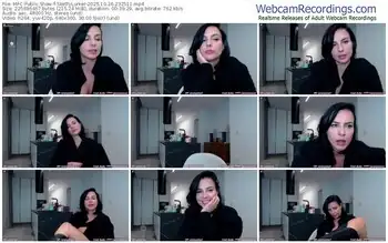 myfreecams-skettylurker-10-26-2025-23-25-11