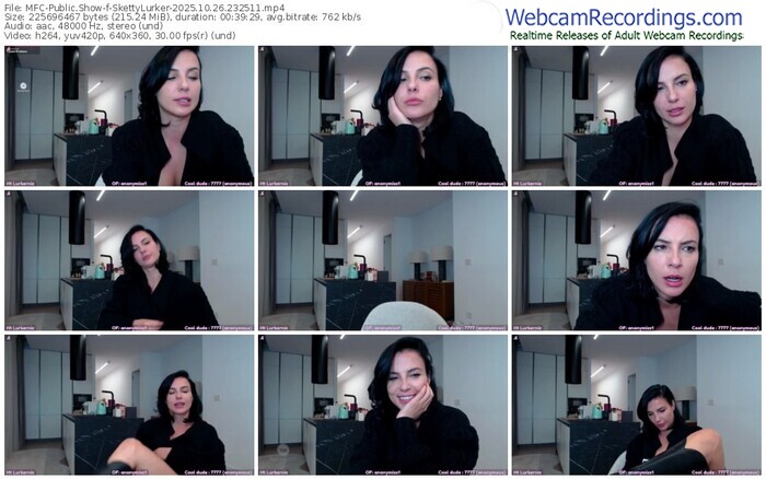 myfreecams-skettylurker-10-26-2025-23-25-11