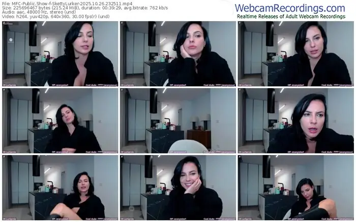 myfreecams-skettylurker-10-26-2025-23-25-11