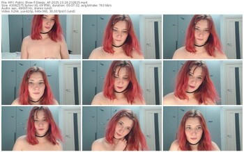 myfreecams-sleepy_af-10-26-2025-23-28-25